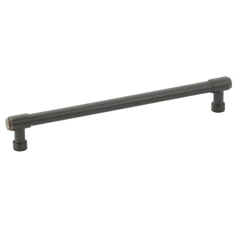 coastalhardwarestore425550