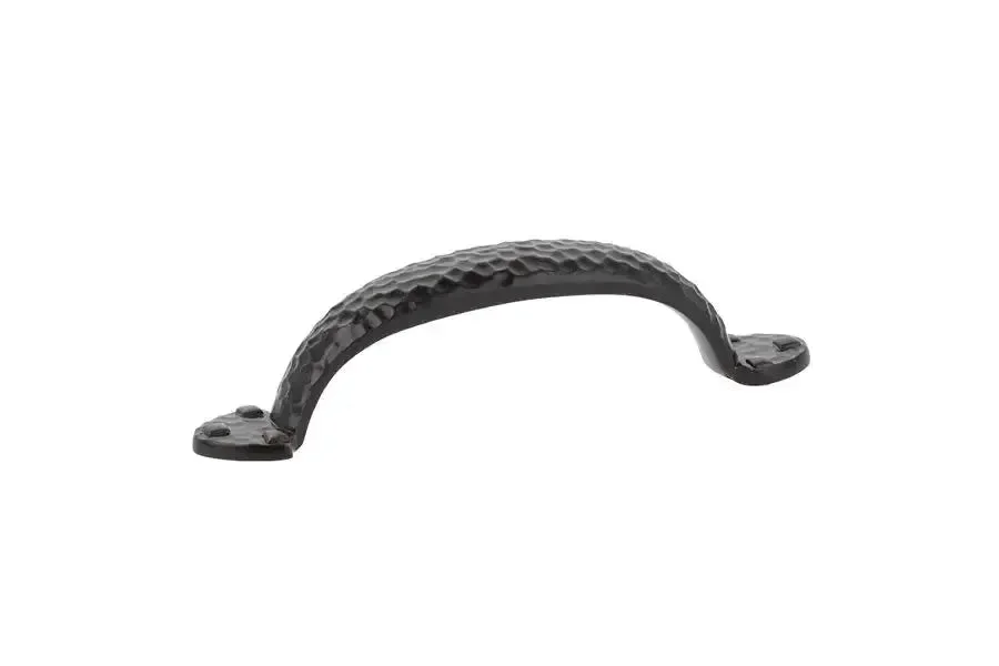 coastalhardwarestore425593