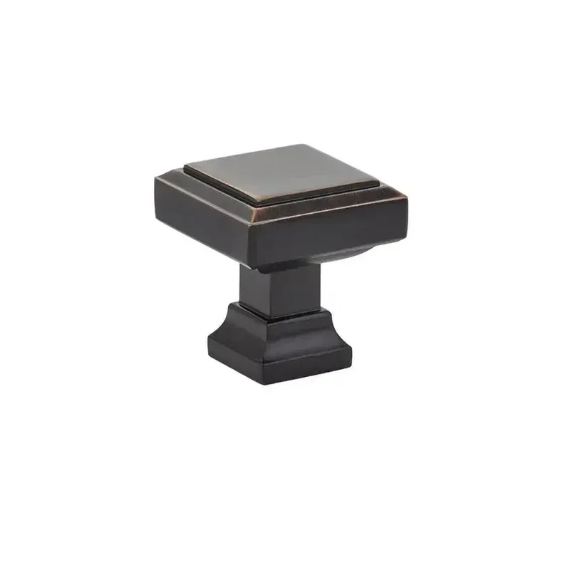coastalhardwarestore425634