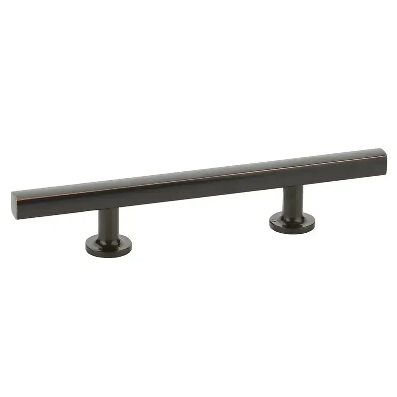 coastalhardwarestore425663