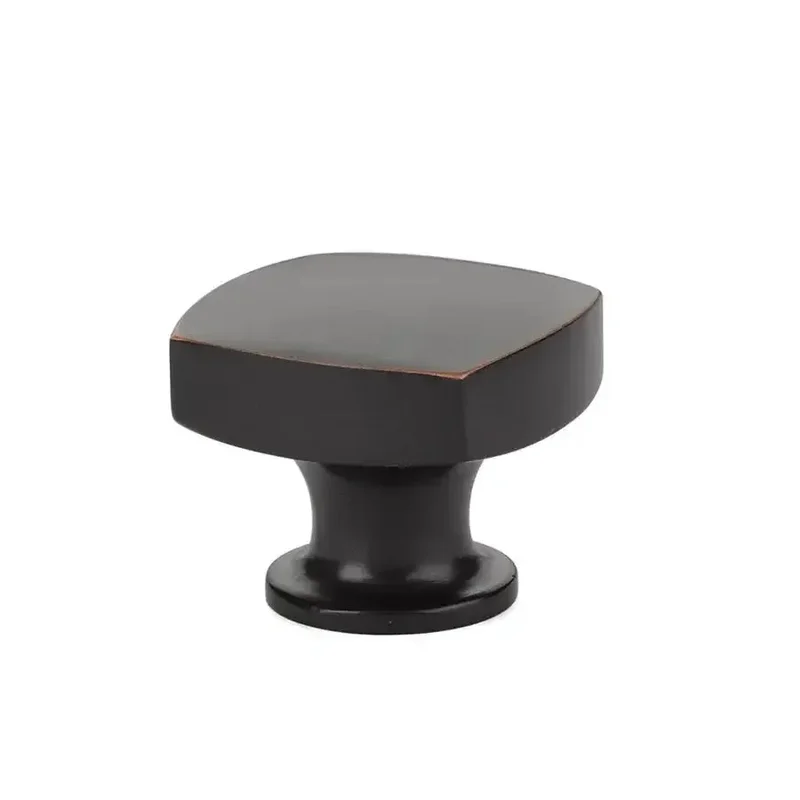 coastalhardwarestore425673