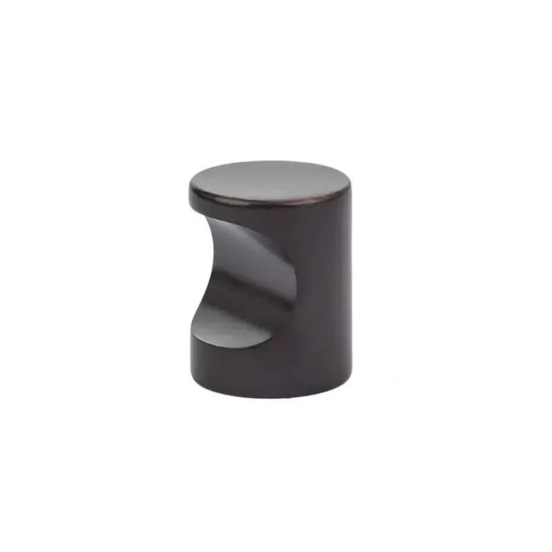 coastalhardwarestore425696