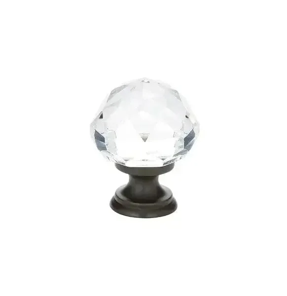 coastalhardwarestore425714