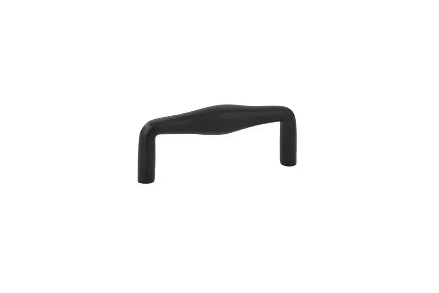 coastalhardwarestore425734