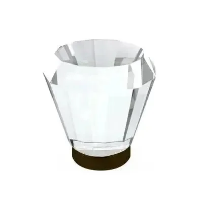 coastalhardwarestore425795