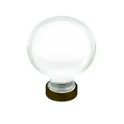 coastalhardwarestore425804