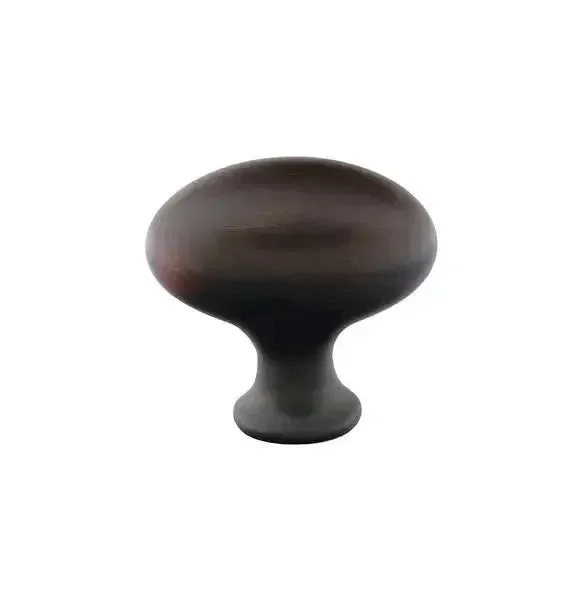 coastalhardwarestore425828