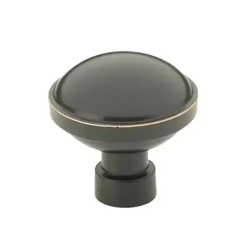 coastalhardwarestore425836
