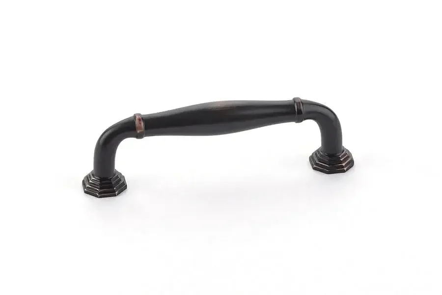 coastalhardwarestore425845
