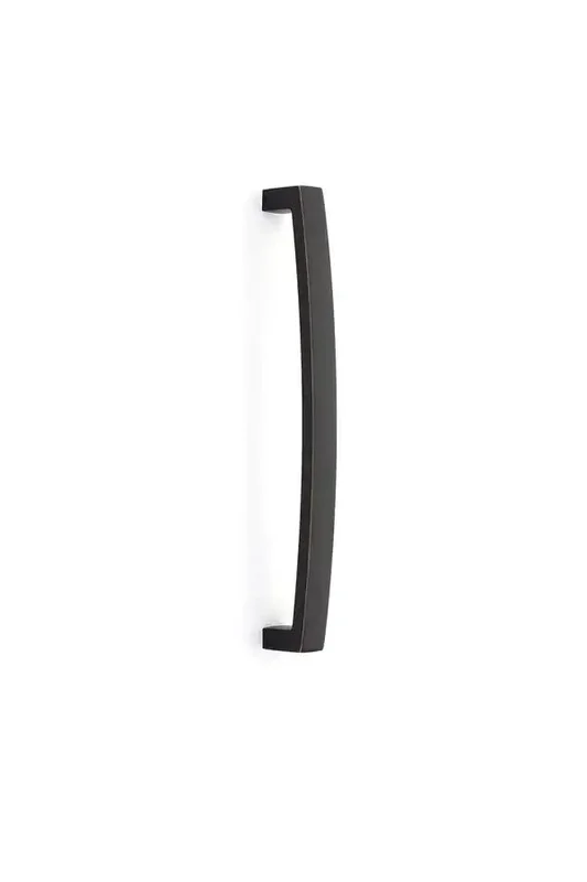 coastalhardwarestore425880