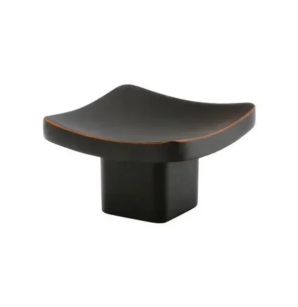 coastalhardwarestore425894