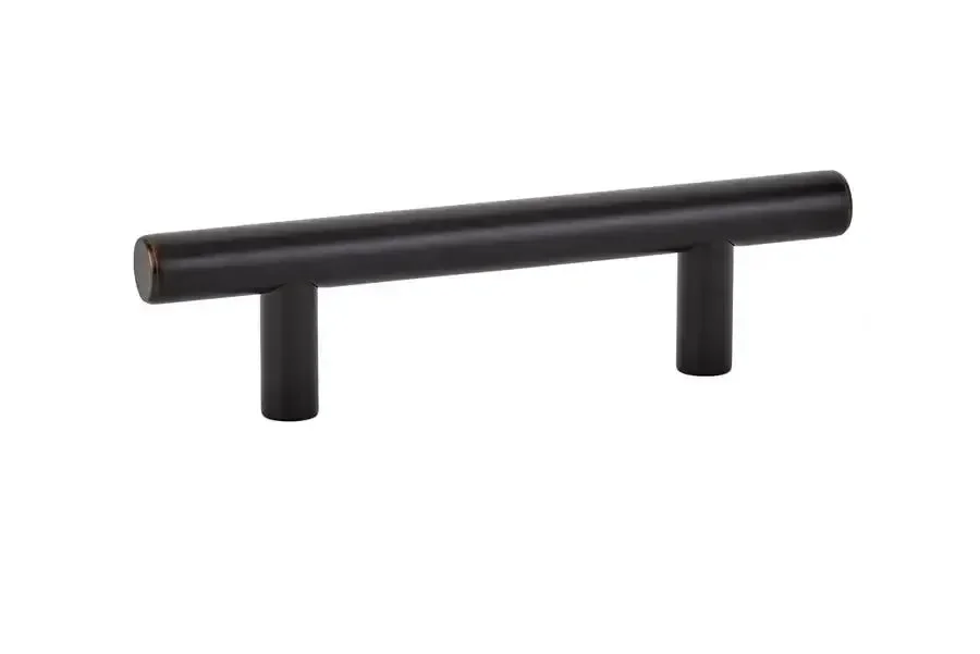 coastalhardwarestore425905