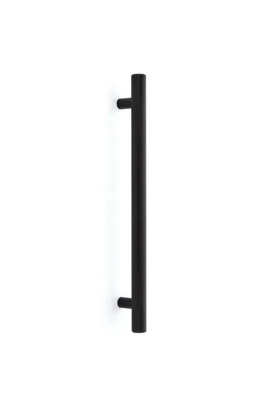 coastalhardwarestore425920