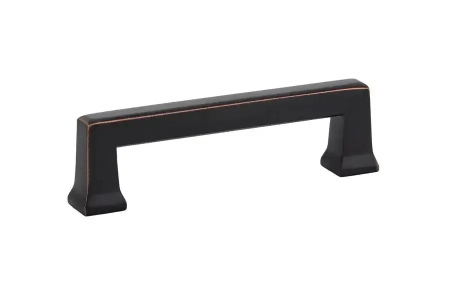 coastalhardwarestore425972