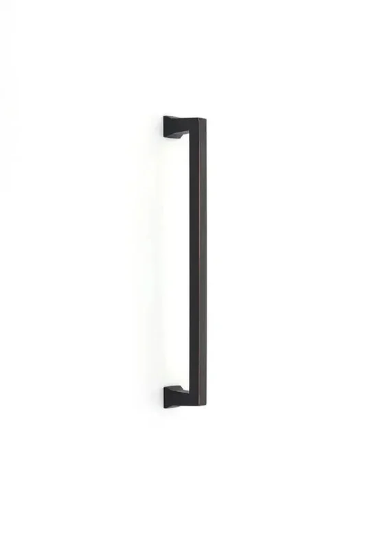 coastalhardwarestore425984