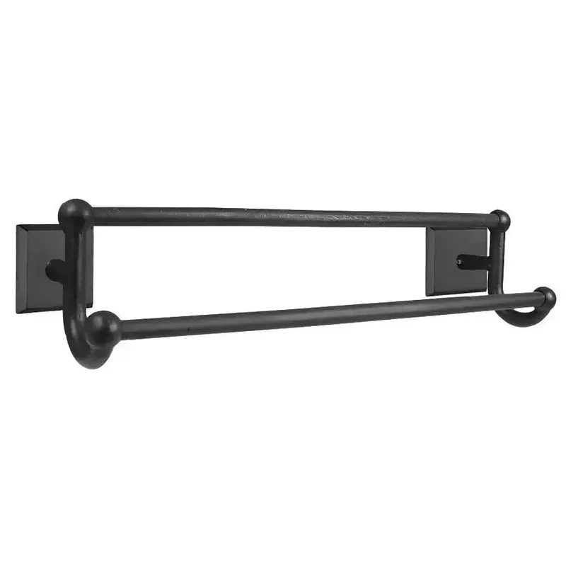 coastalhardwarestore426107