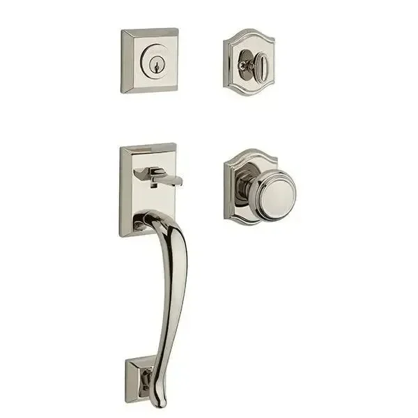 coastalhardwarestore426514