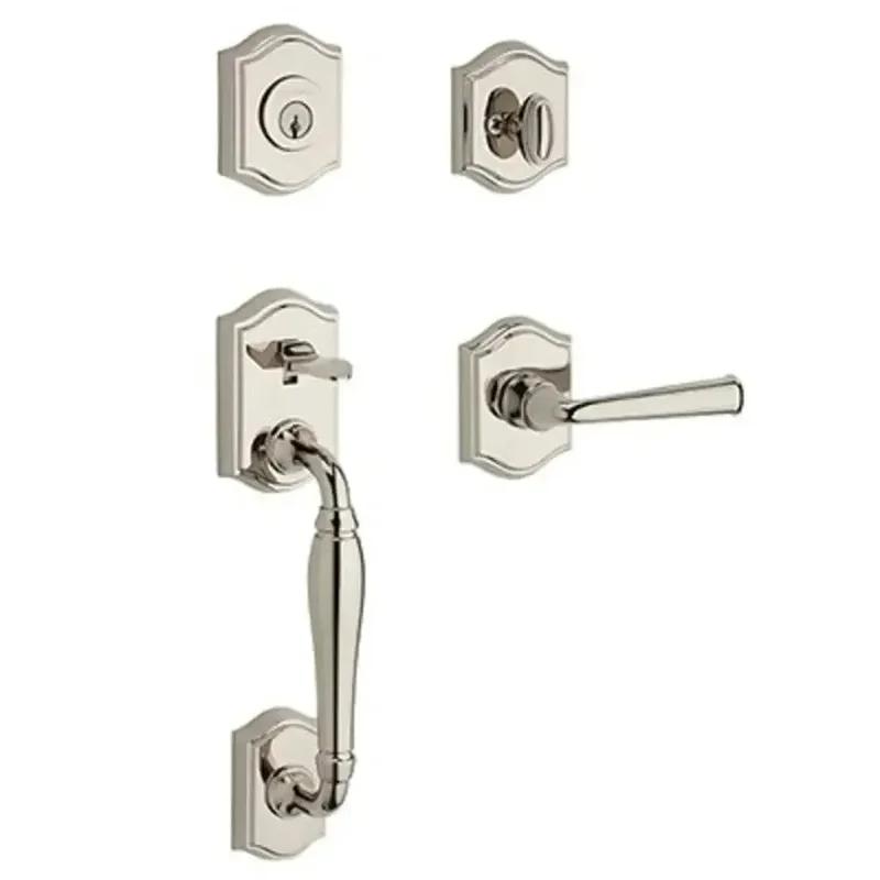 coastalhardwarestore426743