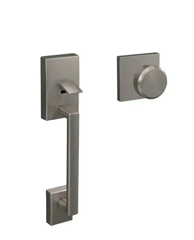 coastalhardwarestore427269
