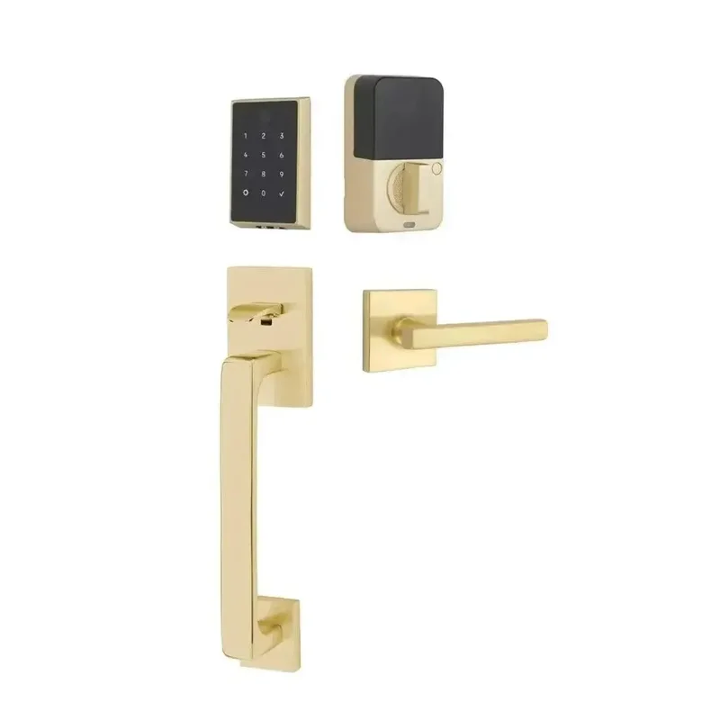 coastalhardwarestore427328