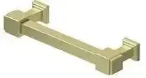 coastalhardwarestore427363