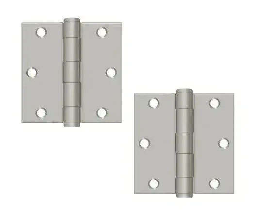 coastalhardwarestore427672