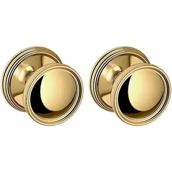 coastalhardwarestore428069