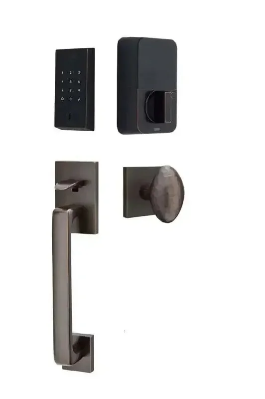 coastalhardwarestore428301