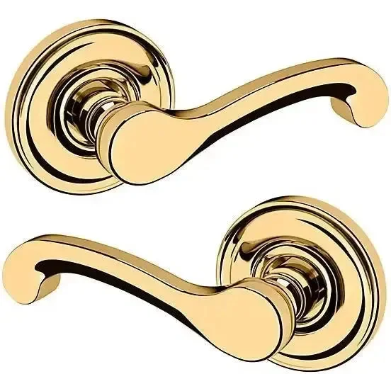 coastalhardwarestore428580