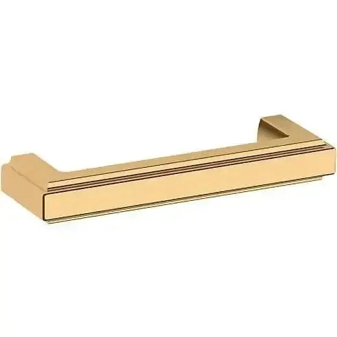 coastalhardwarestore429208