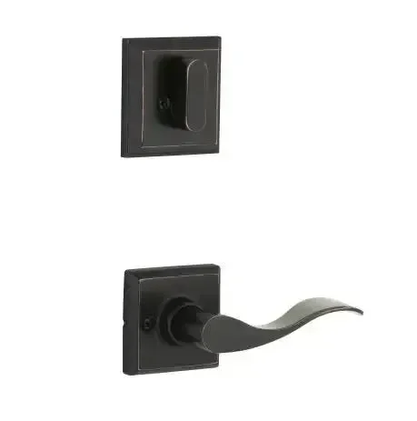 coastalhardwarestore429557