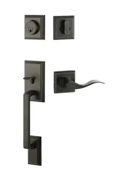 coastalhardwarestore429735