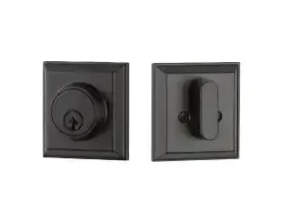 coastalhardwarestore429794
