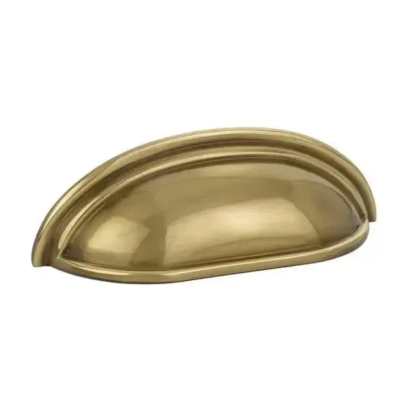 coastalhardwarestore429963