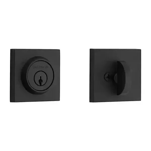 coastalhardwarestore430252