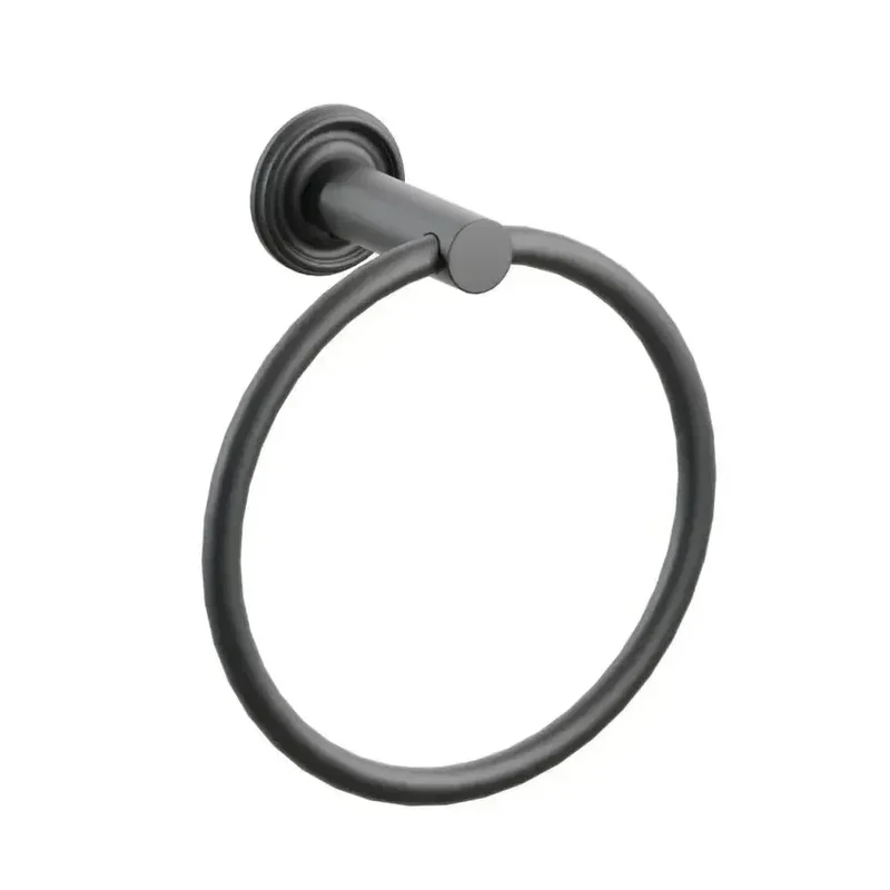 coastalhardwarestore430463