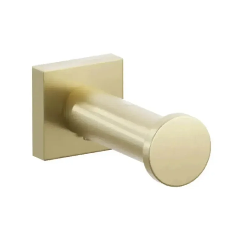 coastalhardwarestore430599