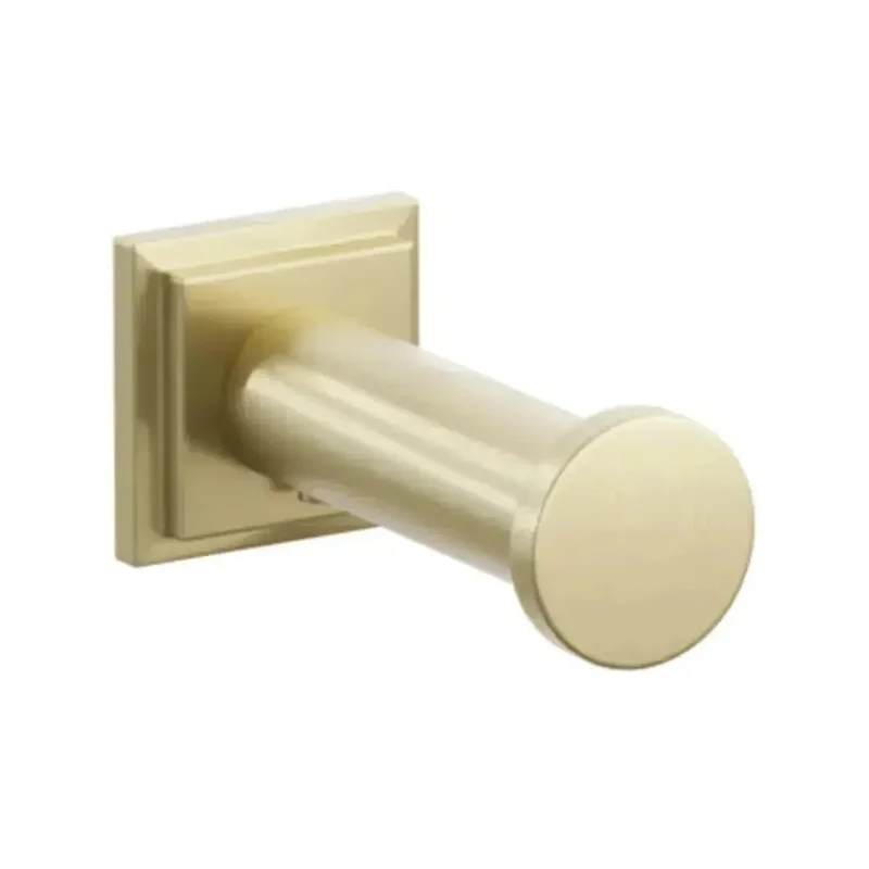 coastalhardwarestore430606