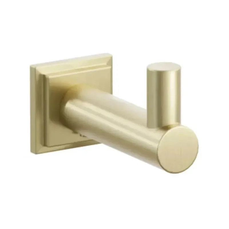 coastalhardwarestore430615