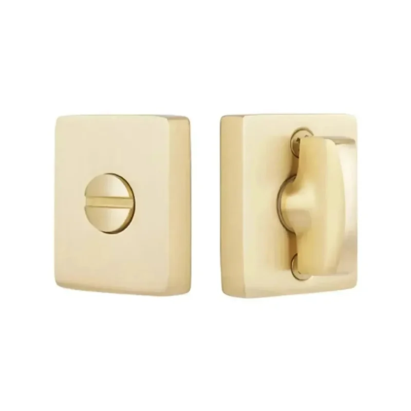 coastalhardwarestore430771
