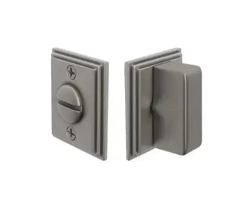 coastalhardwarestore430802