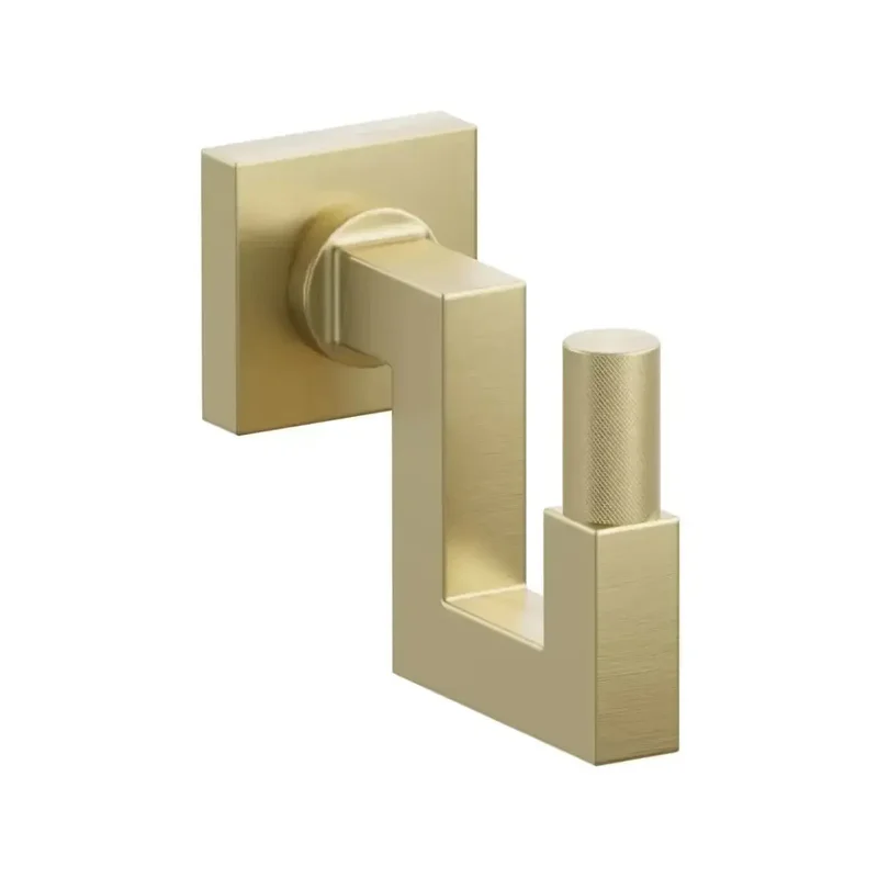 coastalhardwarestore430878
