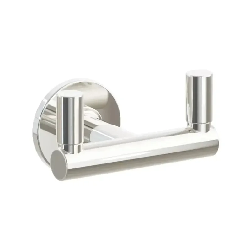coastalhardwarestore430956