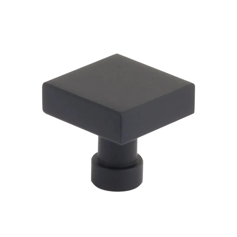 coastalhardwarestore430994