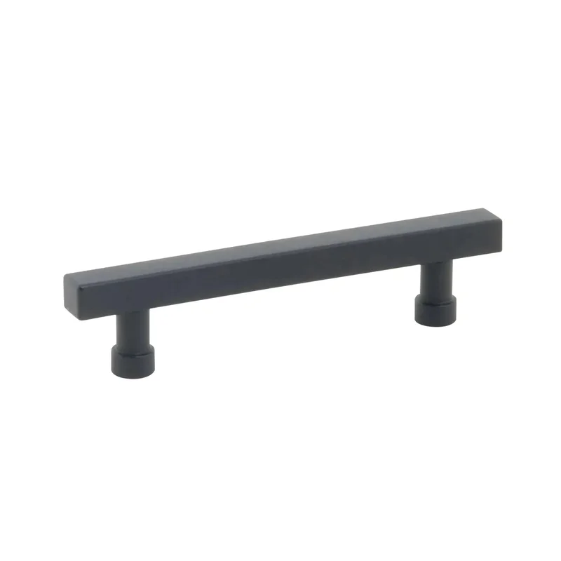coastalhardwarestore431015