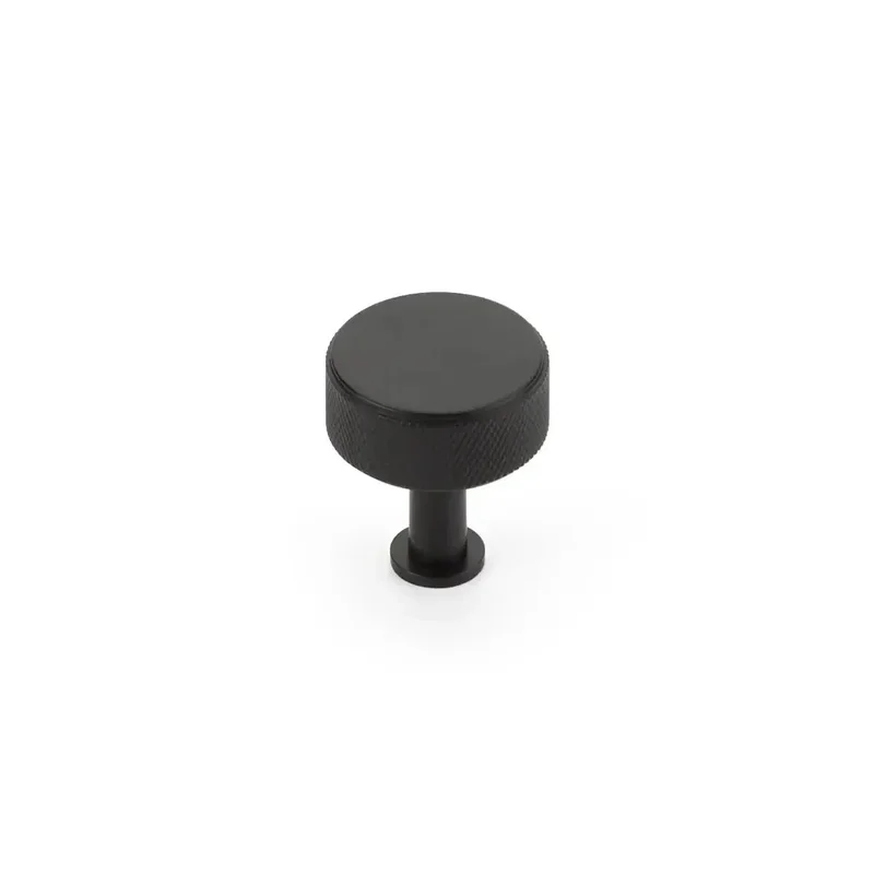 coastalhardwarestore431023
