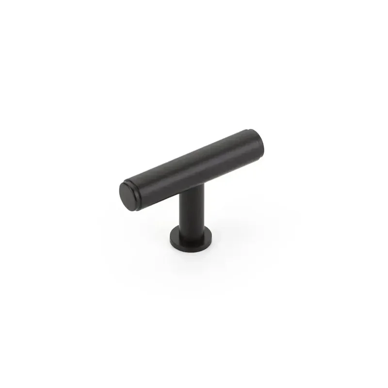 coastalhardwarestore431055