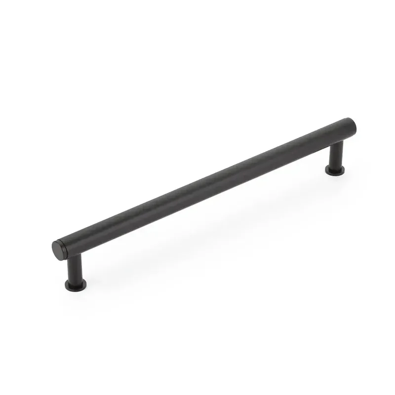 coastalhardwarestore431086