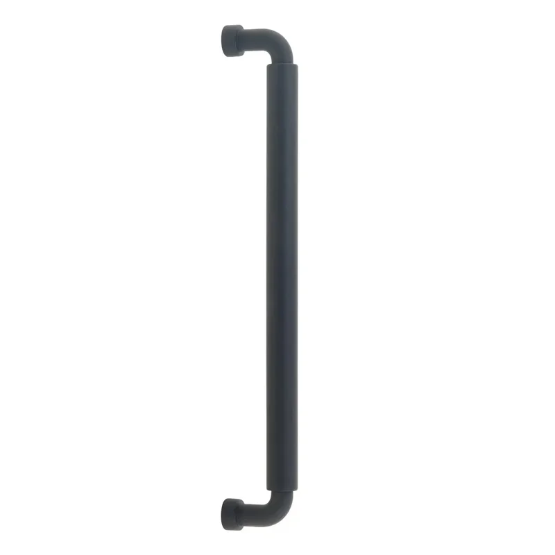 coastalhardwarestore431111