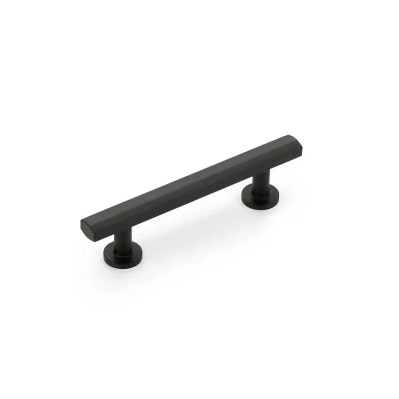 coastalhardwarestore431151